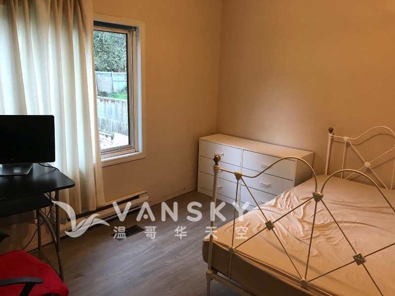 250726102456_608 c.jpg